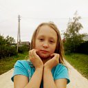 ���� ������, ������ - ��������� 23 ������ 2016 � ������ ��������� ������ ���!!!!�