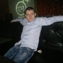 ���� �������, ������� �����, 39 ��� - ��������� 29 ������� 2016