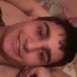 Sdaas, ���������, 48 ���