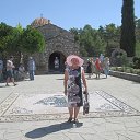 ���� �����, �������, 66 ��� - ��������� 10 ������� 2015 � ������ ���� ����������