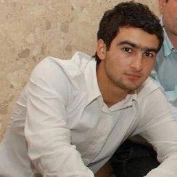 ����� ��������, ����, 42 ����