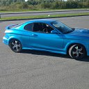 ���� ��, �����-���������, 37 ��� - ��������� 7 ������� 2015