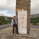 ���� Karmasin, ������, 59 ��� - ��������� 24 ������� 2016 � ������ ������������