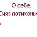 ���� ������, ��������� - ��������� 1 ������� 2015 � ������ ������ ��������