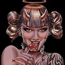 ���� �������, �������� - ��������� 11 ������� 2016 � ������ ���� ����������