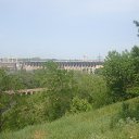 ���� �����, ��������, 55 ��� - ��������� 6 ����� 2016 � ������ ������