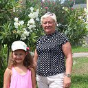 ���� ����, ������, 76 ��� - ��������� 11 ������� 2016 � ������ ���� ����������