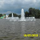 � ����� ������ �� ������� ����� 2015 ���