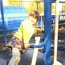 ���� ����, ���������, 43 ���� - ��������� 10 ������ 2015 � ������ ���� ����������