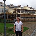 ���� ����, �������, 51 ��� - ��������� 29 �������� 2015 � ������ ���� ����������