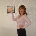 ���� Nataly, ������, 57 ��� - ��������� 27 �������� 2015 � ������ ���� ����������
