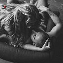 ���� ���, �����������, 39 ��� - ��������� 15 ������ 2015 � ������ ���� ����������