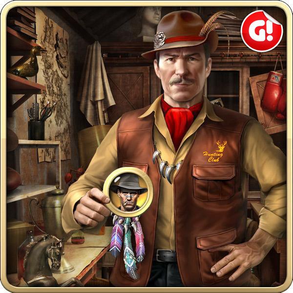      : ! https://fotostrana.ru/away?to=/sl/bPH #games #gameinsight