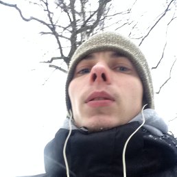 ���� Dimka, �����-���������, 33 ���� - ��������� 30 ������ 2015