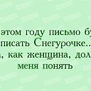 ���� �������, ������, 63 ���� - ��������� 7 ������ 2015 � ������ ������ ��������
