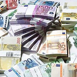 ���� � �����, ��������������, 37 ���