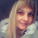 ���� ����, ���� - ��������� 24 ������� 2015 � ������ ������ ��������
