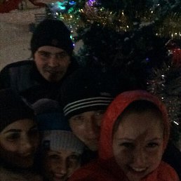 ���� ������, �������, 33 ���� - ��������� 30 ������ 2016