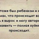 ���� ������, ������, 41 ��� - ��������� 18 ������� 2015 � ������ ������ ��������