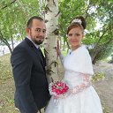 ���� �����, ������, 58 ��� - ��������� 15 ������� 2015 � ������ ������ ��������