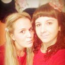 ���� ���������, �����, 38 ��� - ��������� 3 ������ 2016 � ������ ���� ����������