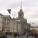 ���� Valera, ������� - ��������� 13 ������� 2015 � ������ �������������