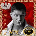 ���� Nik, ������, 42 ���� - ��������� 27 ������� 2015 � ������ ���� ����������