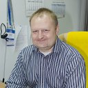 ������� �� ������� ���� ����������