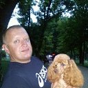 ���� Andrei, ���������� - ��������� 2 ������ 2016