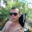 ���� ����, ����������, 41 ��� - ��������� 8 ����� 2016 � ������ ���� ����������