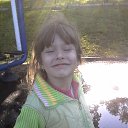 ���� ����, ���������, 43 ���� - ��������� 10 ������ 2015 � ������ ���� ����������