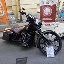 ���� ���������, ������, 59 ��� - ��������� 26 �������� 2015 � ������ ������� �������� ����� 2015�