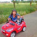 ���� Olg�, ����������, 62 ���� - ��������� 23 ������ 2016 � ������ ���� ����������