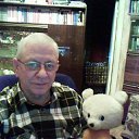 ���� Yury, ������ - ��������� 23 ������ 2015 � ������ ���� ����������