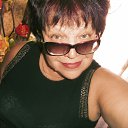 ���� Nadin, �������, 61 ��� - ��������� 3 ������� 2015