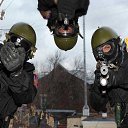 ���� Aleksandr, �����-���������, 62 ���� - ��������� 18 ������� 2016 � ������ ������ ��������