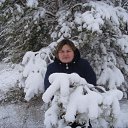 ���� ����, ��������, 46 ��� - ��������� 26 ������� 2016