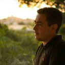 ���� ����, ������, 42 ���� - ��������� 31 ������ 2016 � ������ ���� ����������