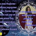 ���� �����, ������, 55 ��� - ��������� 6 ������ 2016 � ������ ������ ��������