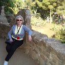 ���� ������� �������, ������������, 73 ���� - ��������� 1 ������ 2015