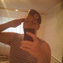 ���� ����, ������, 32 ���� - ��������� 10 ������ 2015 � ������ ���� ����������