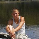 ���� �������, ����, 34 ���� - ��������� 22 ������ 2015 � ������ ���� ����������