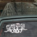 ���� �������, ���, 67 ��� - ��������� 15 ������ 2016 � ������ ��������� ��������