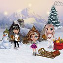 ���� ��� ����� :D, ����� - ��������� 29 ������� 2015 � ������ �Tropikania�