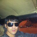 ���� Mansur, ������, 39 ��� - ��������� 15 ������� 2015 � ������ ���� ����������