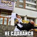 ���� ����, ����, 48 ��� - ��������� 23 ������� 2015 � ������ ���� ����������