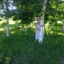 ���� �����, ������ - ��������� 5 ������ 2016 � ������ ���� ����������