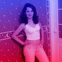 ���� ������, ��������, 48 ��� - ��������� 30 ������ 2016 � ������ ���� ����������