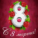 ���� ������, ������� - ��������� 9 ����� 2016 � ������ �������� ��������