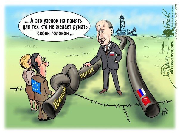    " ",     >>> ...